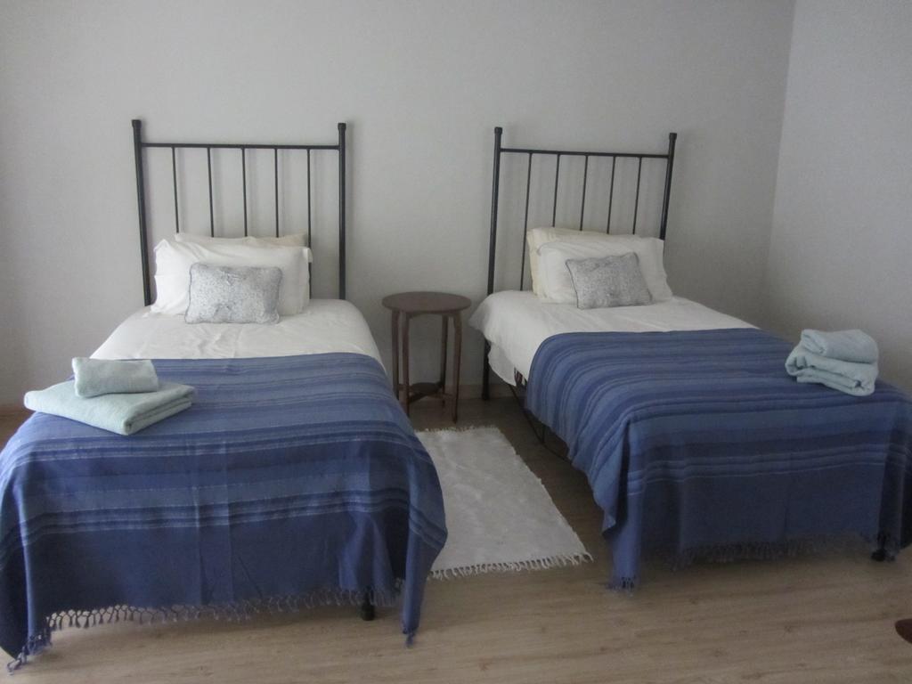 Lupela Lodge Lady Grey Quarto foto